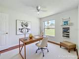 13208 Pinyon Drive - Photo 25