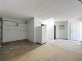 13208 Pinyon Drive - Photo 27