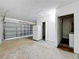 13208 Pinyon Drive - Photo 28