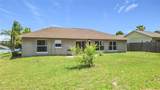 13208 Pinyon Drive - Photo 29