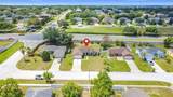 13208 Pinyon Drive - Photo 30