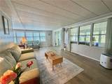 105 Temple Cove - Photo 10