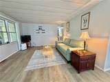 105 Temple Cove - Photo 11