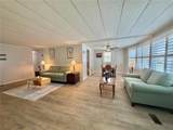 105 Temple Cove - Photo 12