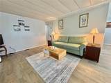 105 Temple Cove - Photo 13