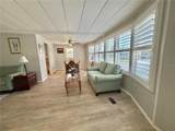 105 Temple Cove - Photo 14