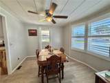 105 Temple Cove - Photo 15