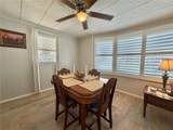 105 Temple Cove - Photo 16