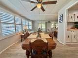 105 Temple Cove - Photo 17