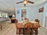 105 Temple Cove - Photo 18