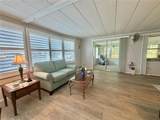 105 Temple Cove - Photo 19