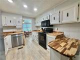 105 Temple Cove - Photo 7