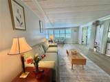105 Temple Cove - Photo 9