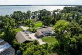 32834 Lakeshore Drive - Photo 1