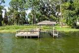 32834 Lakeshore Drive - Photo 11