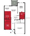 1464 Cabot Drive - Photo 10