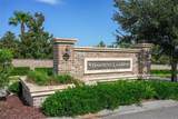 1464 Cabot Drive - Photo 12
