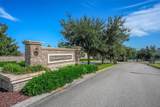 1464 Cabot Drive - Photo 13