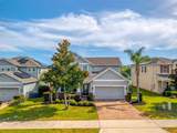1464 Cabot Drive - Photo 14