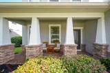 1464 Cabot Drive - Photo 15