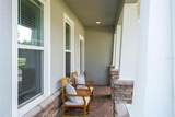 1464 Cabot Drive - Photo 16