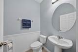 1464 Cabot Drive - Photo 21