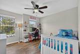 1464 Cabot Drive - Photo 43
