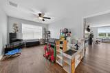 1464 Cabot Drive - Photo 46