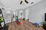 1464 Cabot Drive - Photo 47