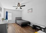 1464 Cabot Drive - Photo 48