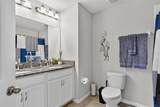 1464 Cabot Drive - Photo 49