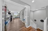 1464 Cabot Drive - Photo 51