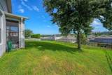 1464 Cabot Drive - Photo 59