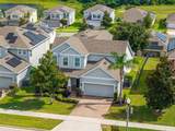 1464 Cabot Drive - Photo 8