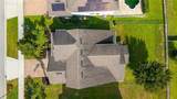 1464 Cabot Drive - Photo 9