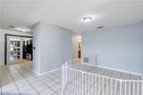 294 Tribble Street - Photo 10