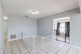 294 Tribble Street - Photo 11