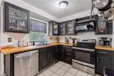 294 Tribble Street - Photo 12