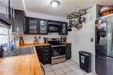 294 Tribble Street - Photo 13