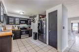 294 Tribble Street - Photo 14