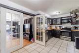 294 Tribble Street - Photo 15