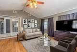 294 Tribble Street - Photo 16