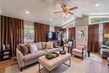 294 Tribble Street - Photo 17