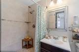 294 Tribble Street - Photo 18