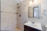 294 Tribble Street - Photo 19