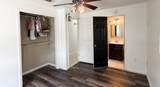 294 Tribble Street - Photo 20