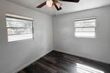 294 Tribble Street - Photo 21
