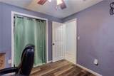 294 Tribble Street - Photo 22