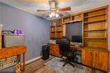 294 Tribble Street - Photo 23