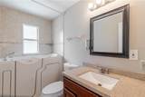 294 Tribble Street - Photo 24